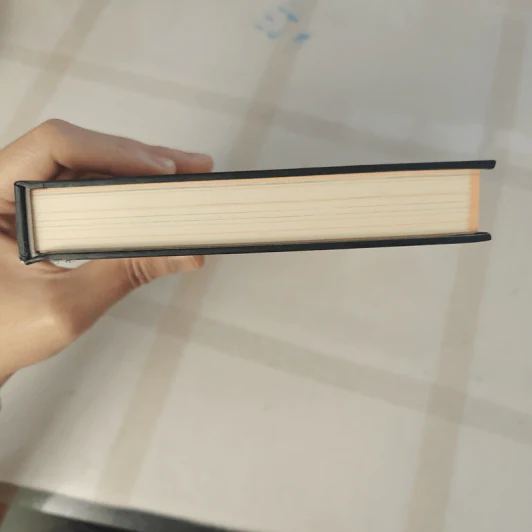 Food Delivery 101 คัมภีร์เริ่มต้นธุรกิจบริการส่งอาหาร - ธนพงศ์ วงศ์ชินศรี (ต่อเพนกวิน) รูปที่ 5