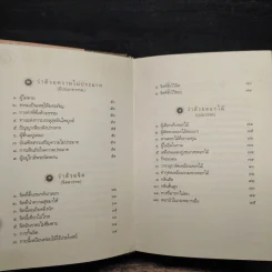 พระพุทธภาษิต (จากคัมภีร์ธรรมบท) - วศิน อินทสระ รูปที่ 7