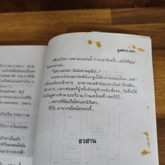 ร่าง - ภูเตศวร รูปที่ 5