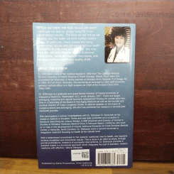 Detox Outside the Box - Rita Ellithorpe รูปที่ 2