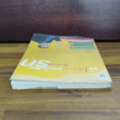 เส้นสายลายมือสื่อความรัก - อ.เบญจะ ชินปัญชนะ รูปที่ 5