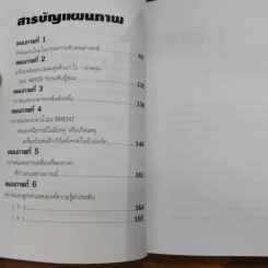 เศรษฐศาสตร์แห่งความจริง - พิชัย จาวลา รูปที่ 10