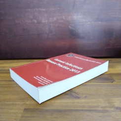 การอบรมระยะสั้นประจำปี 2556 Current Infectious Disease Practice 2013 รูปที่ 4