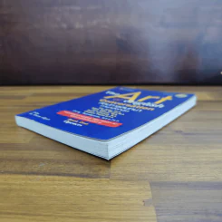 The Art of English Conversation ศิลปการสนทนาภาษาอังกฤษ - จักรภพ เพ็ญแข รูปที่ 4