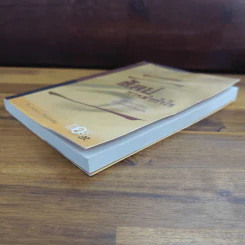 ศิลปการทำกำไร The Art of Profjtablity - Adrian Slywotzky รูปที่ 7