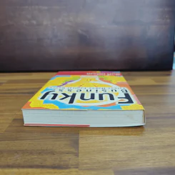 Funky Business ฟังกี้ บิชิเนส รูปที่ 5