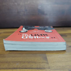 สร้างล้านแรกต้องแหกกฎ The Risk Taker & Idol Making - ภาววิทย์ กลิ่นประทุม, ดร.ต้อง รูปที่ 5