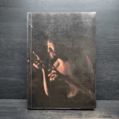 Box Set NOTEBOOK - อุดม แต้พานิช รูปที่ 4