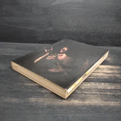 Box Set NOTEBOOK - อุดม แต้พานิช รูปที่ 6