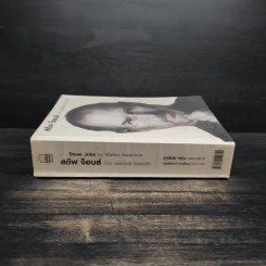 สตีฟ จ็อบส์ Steve Jobs - วอลเตอร์ ไอแซคสัน รูปที่ 3