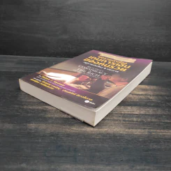 พ่อรวยเล่าเรื่อง เกมการเงินของคนรวย กฏการเงินใหม่ 8 ประการ - Robert T. Kiyosaki รูปที่ 4