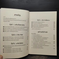 The 4-Hour Workweek ทำน้อยแต่รวยมาก - Timothy Ferriss รูปที่ 6