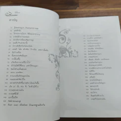ภูฏาน...หุบเขาแห่งความฝัน - ชลิสา เดอซูซ่า รูปที่ 8