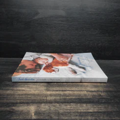 ความสุขเล็กๆ ก็คือความสุข หนังสือเสริมกำลังใจ ชุด 16 - วินทร์ เลียววาริณ รูปที่ 3