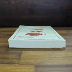 ถ้าไอน์สไตน์เป็นฉันจะแก้ปัญหานี้อย่างไร (How to Think Like Einstein) - Scott Thorpe รูปที่ 5