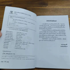 พูดภาษาจีนกลางให้เป็นภายใน 24 ชม. - ม.อึ้งอรุณ รูปที่ 6