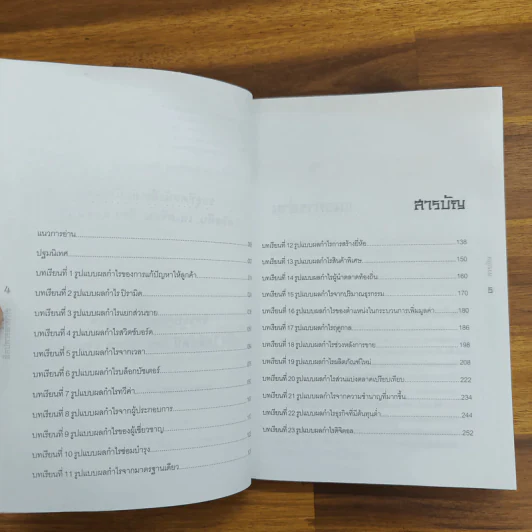 ศิลปการทำกำไร The Art of Profjtablity - Adrian Slywotzky รูปที่ 5