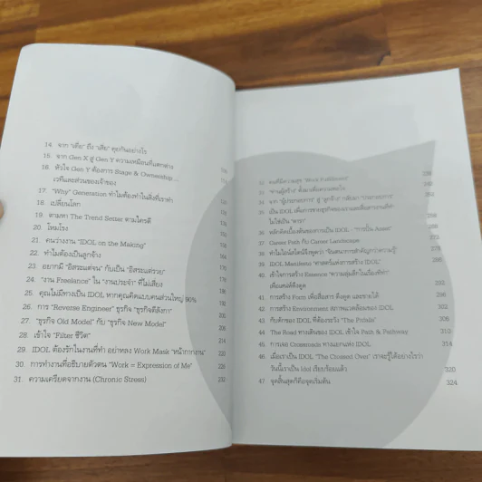สร้างล้านแรกต้องแหกกฎ The Risk Taker & Idol Making - ภาววิทย์ กลิ่นประทุม, ดร.ต้อง รูปที่ 7