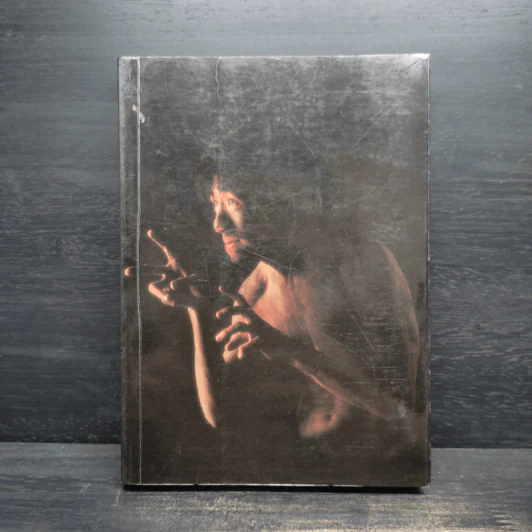 Box Set NOTEBOOK - อุดม แต้พานิช รูปที่ 4