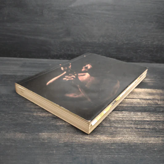 Box Set NOTEBOOK - อุดม แต้พานิช รูปที่ 6