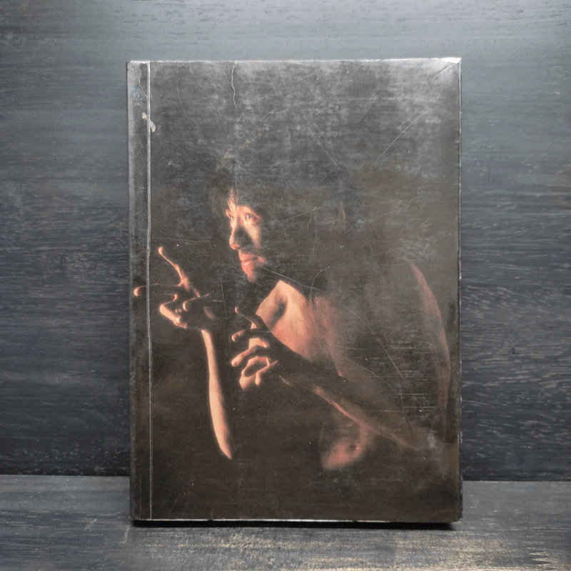 Box Set NOTEBOOK - อุดม แต้พานิช รูปที่ 4