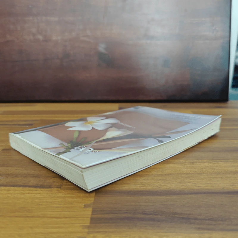 เอดส์ไดอารี่ 3 คืนวันที่ผันผ่าน - แก้ว รูปที่ 4