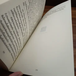 The Martian เหยียบนรกสุญญากาศ - Andy Weir รูปที่ 9