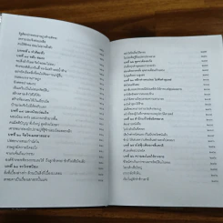 ฉางต่วนจิง ศาสตร์แห่งการยืดหยุ่นพลิกแพลง - อู๋จิง รจนา รูปที่ 11