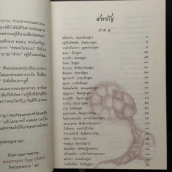 พระไตรปิฎกร่วมสมัย - พระมหาอุเทน ปัญญาปริทัตต์ รูปที่ 6