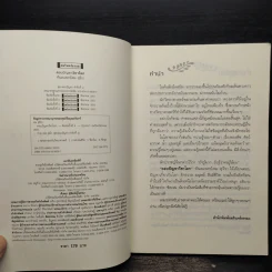 ตอบปัญหาวิชาโลก - ทันตแพทย์สม สุจีรา รูปที่ 5