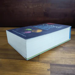Oxford Advanced Learner's Dictionary รูปที่ 4