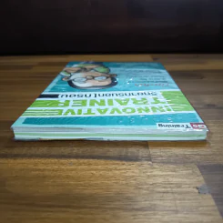Innovative Trainer วิทยากรนอก (กรอบ) - ไชยยศ ปั้นสกุลไชย รูปที่ 5
