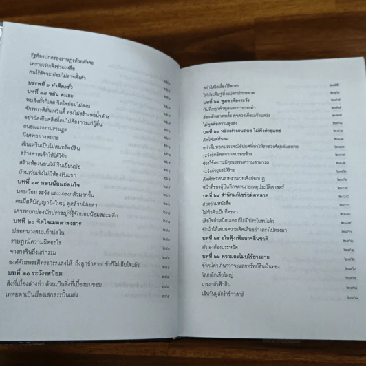 ฉางต่วนจิง ศาสตร์แห่งการยืดหยุ่นพลิกแพลง - อู๋จิง รจนา รูปที่ 11