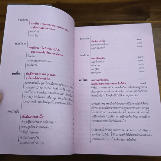 คุณเป็นคนปกติหรือไม่ - Yao Yao รูปที่ 9