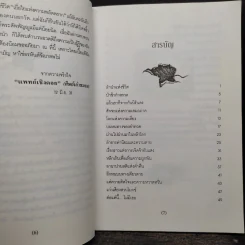 เยื่อใยแห่งความพลัดพราก - แพทย์เชิงดอย รูปที่ 6