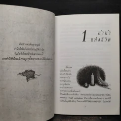 เยื่อใยแห่งความพลัดพราก - แพทย์เชิงดอย รูปที่ 8