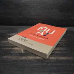 คน กับ AI - Human & Machine โอกาสและความเสี่ยง - พอล ดอร์เฮอร์ตี้, เอช เจมส์ วิลสัน รูปที่ 4