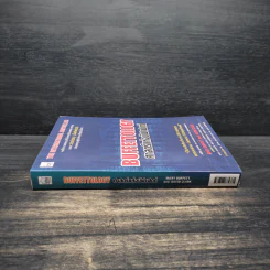 Buffettology ศาสตร์แห่งบัฟเฟตต์ - Mary Buffett, David Clark รูปที่ 3