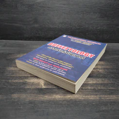 Buffettology ศาสตร์แห่งบัฟเฟตต์ - Mary Buffett, David Clark รูปที่ 4
