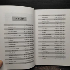 เทคนิคพิชิตหุ้น - ดร.นิเวศน์ เหมวชิรวรากร รูปที่ 6