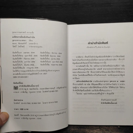 มหัศจรรย์พลังหินบำบัด - จุฑามาศ ณ สงขลา รูปที่ 5