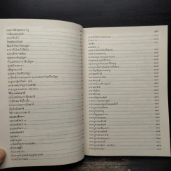 หนังสือสวดมนต์ประจำบ้าน บททำวัตรเช้า-ทำวัตรเย็น แปล รูปที่ 6