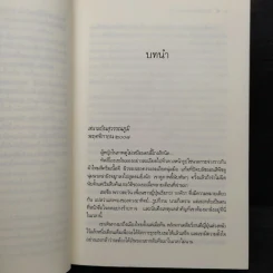 Rising Sun สายเลือดแดนตะวัน - ณารา รูปที่ 5