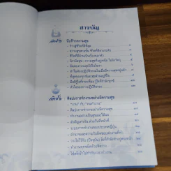 ก้าวด้วยใจไปกับธรรม - พระไพศาล วิสาโล รูปที่ 6