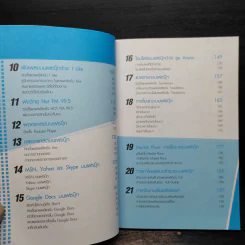ทำตลาดบน Facebook ฉบับประยุกต์ใช้แอพพลิเคชั่น รูปที่ 7