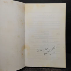 ถลกสูทพ่อมดการเงิน - จิตติศักดิ์ นันทพานิช รูปที่ 5