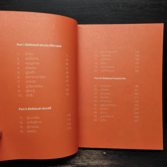 Dutchland ดัตช์แลนด์ แดนมหัศจรรย์ - Little Thoughts รูปที่ 5