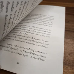 วางไว้อย่างง่ายงาม - วิสา คัญทัพ รูปที่ 10