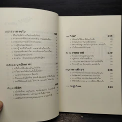 ตอบปัญหาวิชาใจ - ทันตแพทย์สม สุจีรา รูปที่ 7