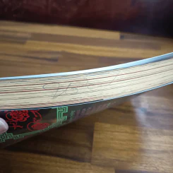 Open Dragon 3 China & East Asia Journal รูปที่ 10